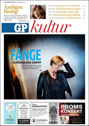 goteborgsposten-20131027_000_00_00_061.pdf