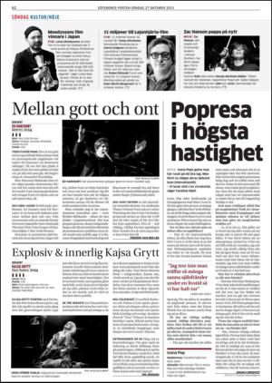 goteborgsposten-20131027_000_00_00_062.pdf