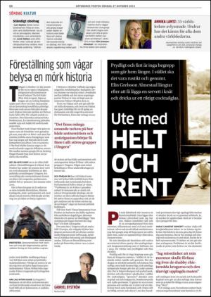 goteborgsposten-20131027_000_00_00_064.pdf