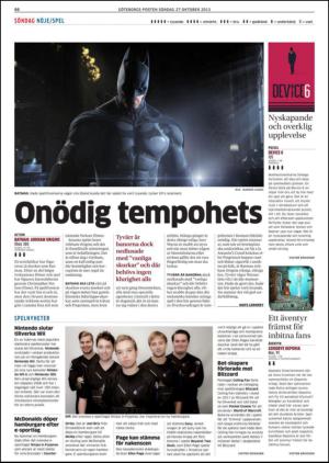 goteborgsposten-20131027_000_00_00_066.pdf