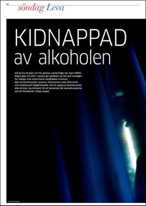 goteborgsposten-20131027_000_00_00_068.pdf