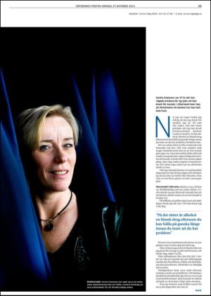 goteborgsposten-20131027_000_00_00_069.pdf