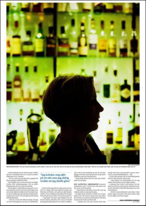 goteborgsposten-20131027_000_00_00_070.pdf