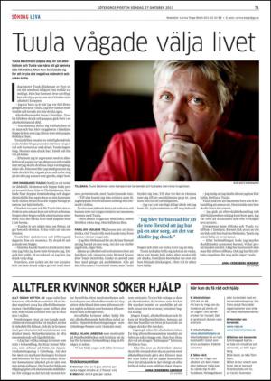 goteborgsposten-20131027_000_00_00_071.pdf