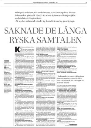 goteborgsposten-20131027_000_00_00_073.pdf