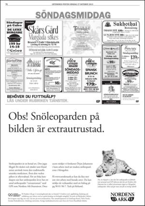 goteborgsposten-20131027_000_00_00_076.pdf