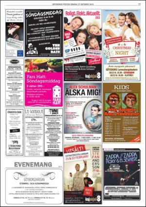 goteborgsposten-20131027_000_00_00_077.pdf