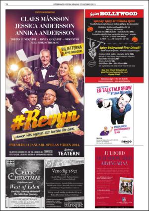 goteborgsposten-20131027_000_00_00_078.pdf