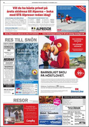 goteborgsposten-20131027_000_00_00_082.pdf