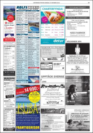 goteborgsposten-20131027_000_00_00_083.pdf