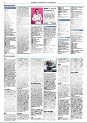 goteborgsposten-20131027_000_00_00_084.pdf