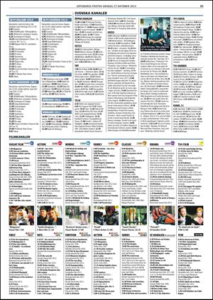 goteborgsposten-20131027_000_00_00_085.pdf