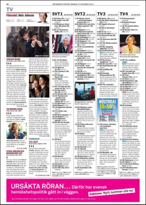 goteborgsposten-20131027_000_00_00_086.pdf