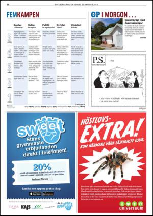 goteborgsposten-20131027_000_00_00_088.pdf