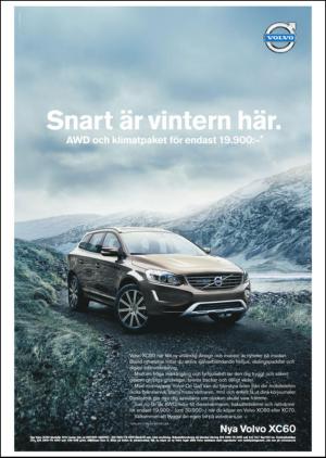 goteborgsposten-20131101_000_00_00_003.pdf