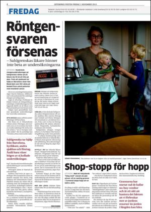 goteborgsposten-20131101_000_00_00_004.pdf