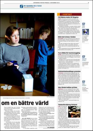 goteborgsposten-20131101_000_00_00_005.pdf