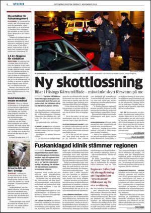 goteborgsposten-20131101_000_00_00_006.pdf