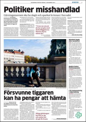 goteborgsposten-20131101_000_00_00_007.pdf