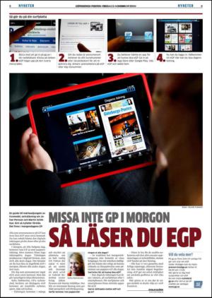 goteborgsposten-20131101_000_00_00_008.pdf