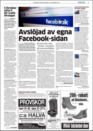 goteborgsposten-20131101_000_00_00_009.pdf