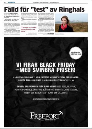 goteborgsposten-20131101_000_00_00_010.pdf