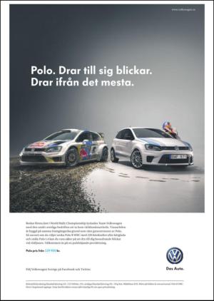 goteborgsposten-20131101_000_00_00_011.pdf