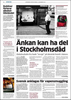 goteborgsposten-20131101_000_00_00_012.pdf