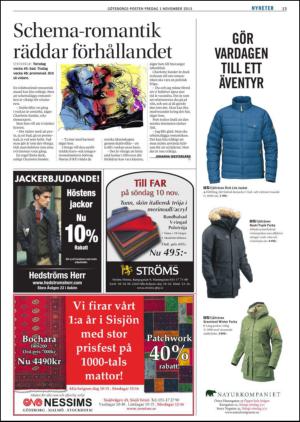 goteborgsposten-20131101_000_00_00_013.pdf