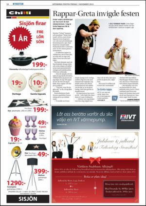 goteborgsposten-20131101_000_00_00_014.pdf