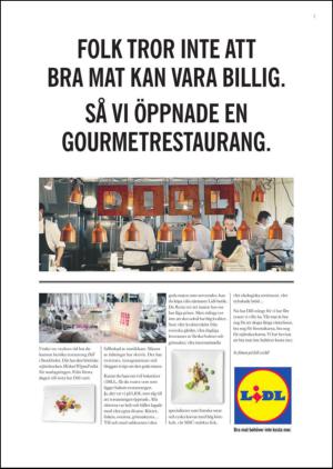 goteborgsposten-20131101_000_00_00_015.pdf