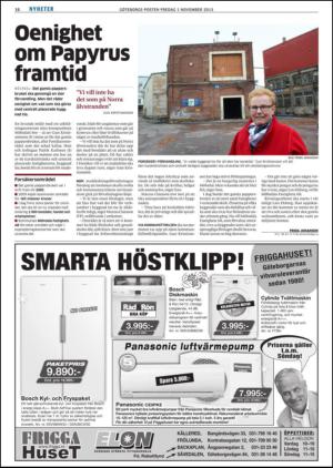 goteborgsposten-20131101_000_00_00_016.pdf