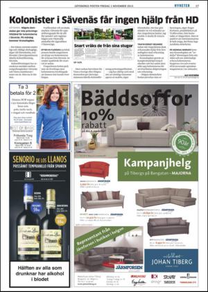 goteborgsposten-20131101_000_00_00_017.pdf