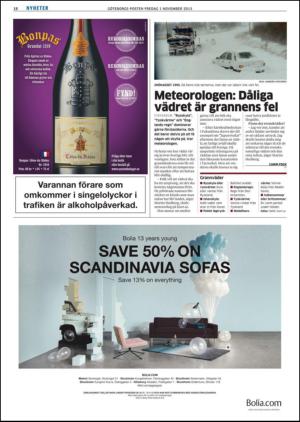 goteborgsposten-20131101_000_00_00_018.pdf
