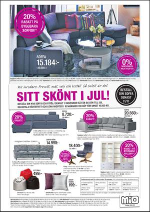 goteborgsposten-20131101_000_00_00_019.pdf