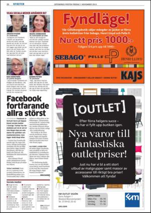 goteborgsposten-20131101_000_00_00_020.pdf
