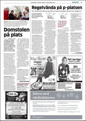 goteborgsposten-20131101_000_00_00_021.pdf