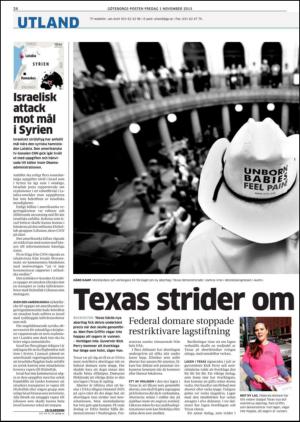 goteborgsposten-20131101_000_00_00_024.pdf