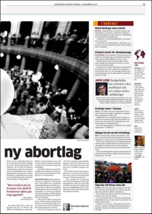 goteborgsposten-20131101_000_00_00_025.pdf