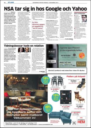 goteborgsposten-20131101_000_00_00_026.pdf