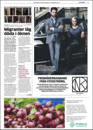 goteborgsposten-20131101_000_00_00_027.pdf