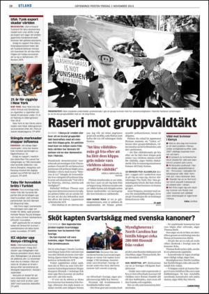 goteborgsposten-20131101_000_00_00_028.pdf