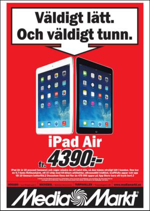 goteborgsposten-20131101_000_00_00_029.pdf