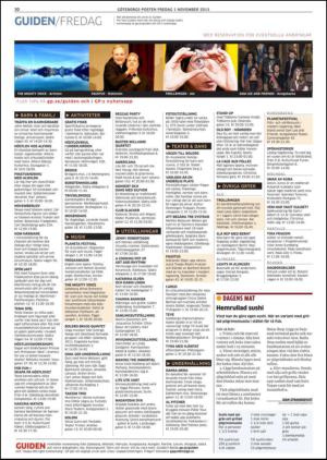 goteborgsposten-20131101_000_00_00_030.pdf