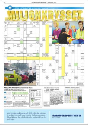 goteborgsposten-20131101_000_00_00_032.pdf