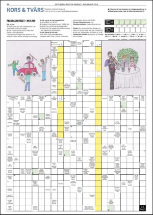 goteborgsposten-20131101_000_00_00_034.pdf