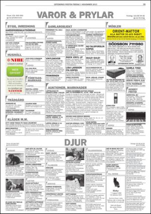 goteborgsposten-20131101_000_00_00_035.pdf