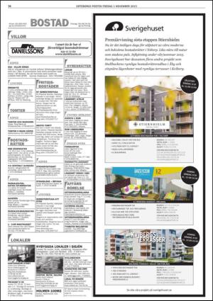 goteborgsposten-20131101_000_00_00_036.pdf