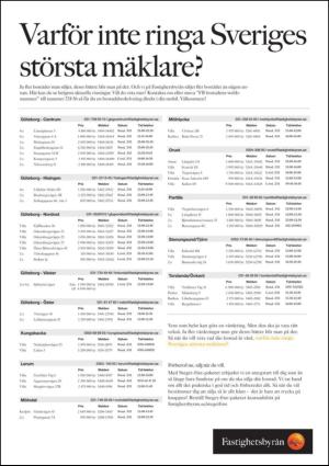 goteborgsposten-20131101_000_00_00_037.pdf