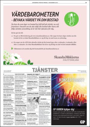 goteborgsposten-20131101_000_00_00_039.pdf